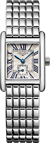 Longines | Brand New Watches Austria Classic watch L52004716