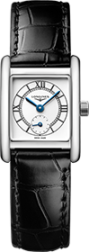Longines | Brand New Watches Austria Classic watch L52004752