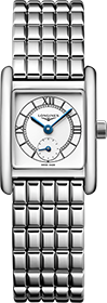 Longines | Brand New Watches Austria Classic watch L52004756