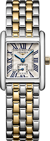 Longines | Brand New Watches Austria Classic watch L52005707