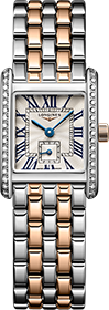Longines | Brand New Watches Austria Classic watch L52005797