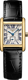Longines | Brand New Watches Austria Classic watch L52006710