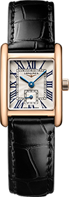 Longines | Brand New Watches Austria Classic watch L52008710