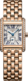 Longines | Brand New Watches Austria Classic watch L52009716
