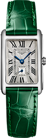 Longines | Brand New Watches Austria Classic watch L5255471A