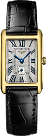 Longines | Brand New Watches Austria Classic watch L52556710