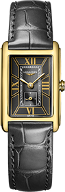Longines | Brand New Watches Austria Classic watch L52556752