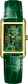 Longines | Brand New Watches Austria Classic watch L52556952