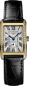 Longines | Brand New Watches Austria Classic watch L52557710