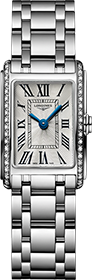 Longines | Brand New Watches Austria Classic watch L52580716