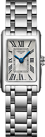 Longines | Brand New Watches Austria Classic watch L52584716