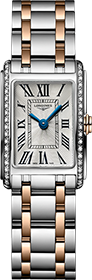 Longines | Brand New Watches Austria Classic watch L52585797