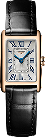 Longines | Brand New Watches Austria Classic watch L52588710