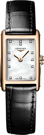 Longines | Brand New Watches Austria Classic watch L52588870