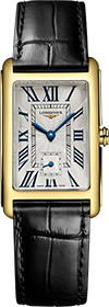 Longines | Brand New Watches Austria Classic watch L55126710