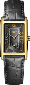 Longines | Brand New Watches Austria Classic watch L55126752