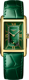 Longines | Brand New Watches Austria Classic watch L55126952