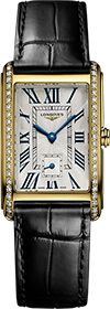 Longines | Brand New Watches Austria Classic watch L55127710