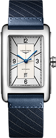 Longines | Brand New Watches Austria Classic watch L57574738