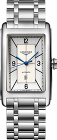 Longines | Brand New Watches Austria Classic watch L57674736