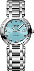 Longines | Brand New Watches Austria Classic watch L81134906