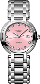 Longines | Brand New Watches Austria Classic watch L81134996
