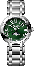 Longines | Brand New Watches Austria Classic watch L81154616