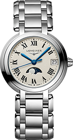 Longines | Brand New Watches Austria Classic watch L81154716