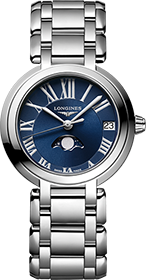 Longines | Brand New Watches Austria Classic watch L81154916