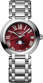 Longines | Brand New Watches Austria Classic watch L81154926