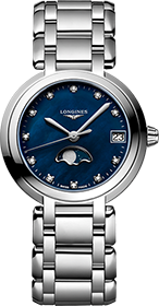 Longines | Brand New Watches Austria Classic watch L81154986