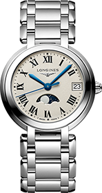 Longines | Brand New Watches Austria Classic watch L81164716