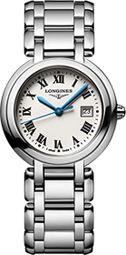 Longines | Brand New Watches Austria Classic watch L81224716