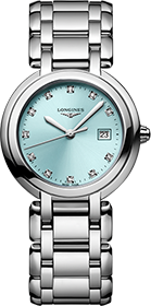 Longines | Brand New Watches Austria Classic watch L81224906