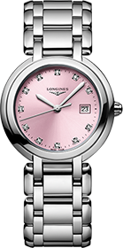 Longines | Brand New Watches Austria Classic watch L81224996