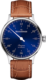 MeisterSinger | Brand New Watches Austria Classic watch PM9908