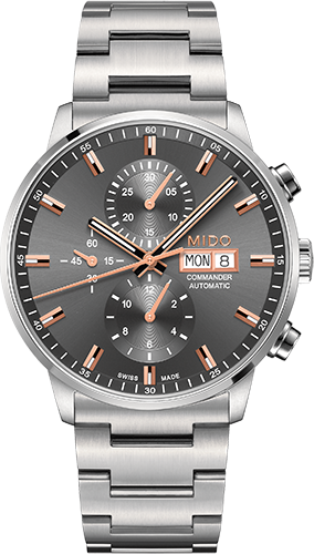 M0164141106100 sales