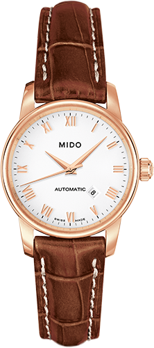 Mido Baroncelli Watch Ref. M76003268