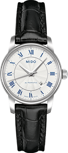 Mido Baroncelli Watch Ref. M76004214
