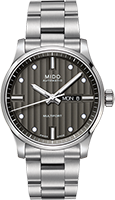 Mido | Brand New Watches Austria Multifort watch M0054301106180