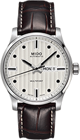 Mido | Brand New Watches Austria Multifort watch M0054301603180