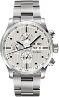 Mido | Brand New Watches Austria Multifort watch M0056141103100