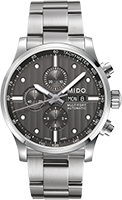 Mido | Brand New Watches Austria Multifort watch M0056141106100