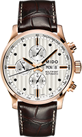Mido | Brand New Watches Austria Multifort watch M0056143603100