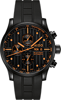 Mido | Brand New Watches Austria Multifort watch M0056143705101