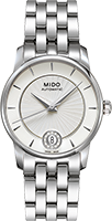 Mido | Brand New Watches Austria Baroncelli watch M0072071103600