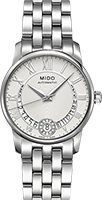 Mido | Brand New Watches Austria Baroncelli watch M0072071103800