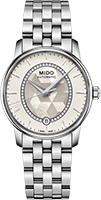 Mido | Brand New Watches Austria Baroncelli watch M0072071111600