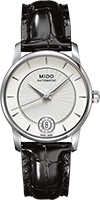 Mido | Brand New Watches Austria Baroncelli watch M0072071603600