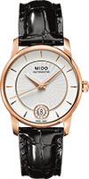 Mido | Brand New Watches Austria Baroncelli watch M0072073603600